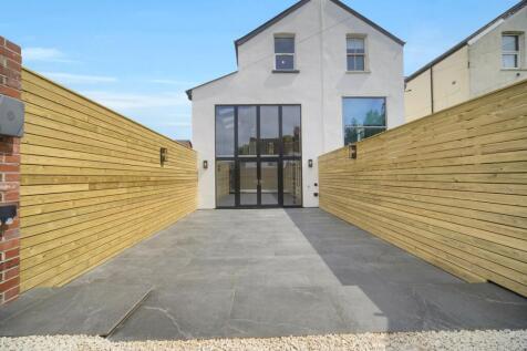 Property Image 66