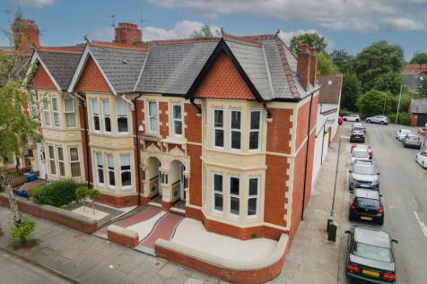 Property Image 67