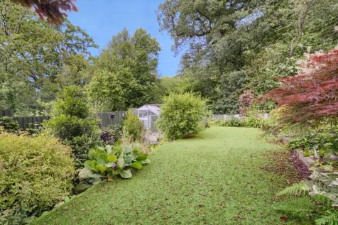 Property Image 51