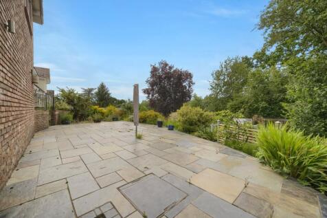 Property Image 52