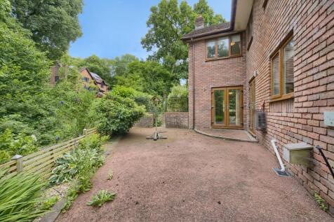 Property Image 53