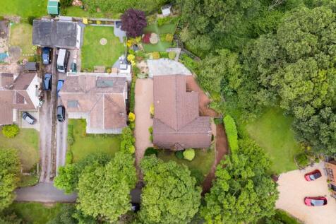 Property Image 54