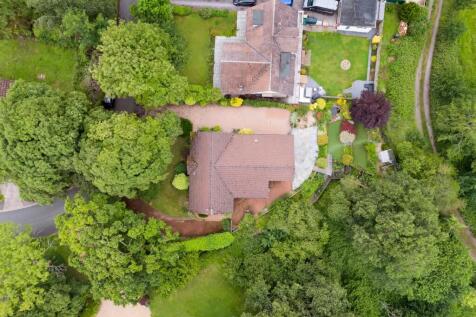 Property Image 55