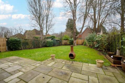 Property Image 17