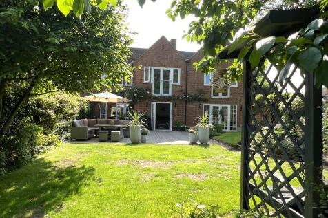 Property Image 10