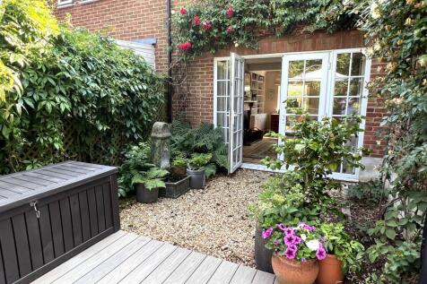 Property Image 14