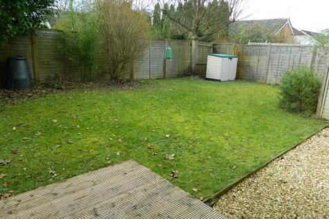 Property Image 9