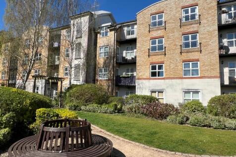 Property Image 1
