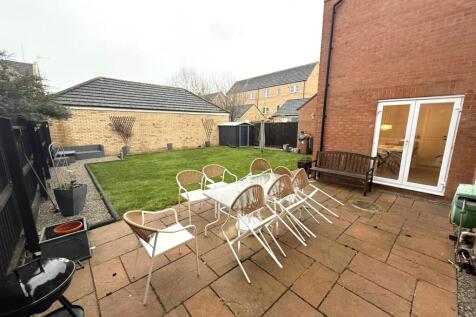 Property Image 7