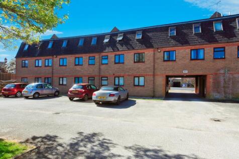 Property Image 12
