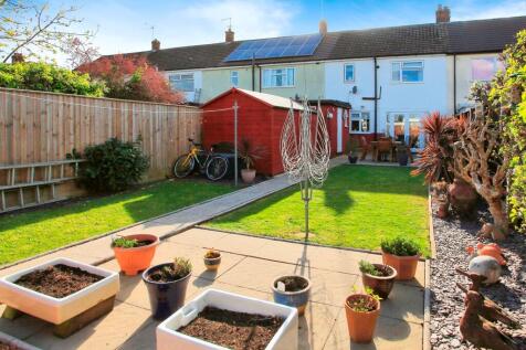 Property Image 10