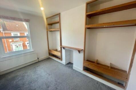 image3