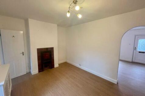 Dining area 2