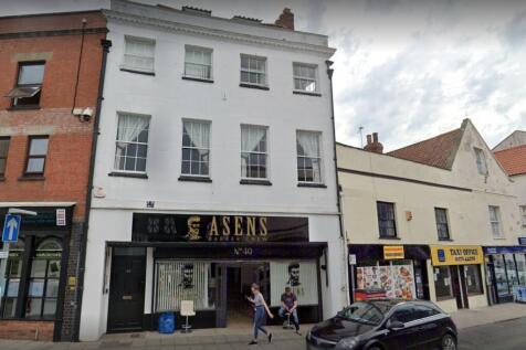 Screenshot 2024-09-2