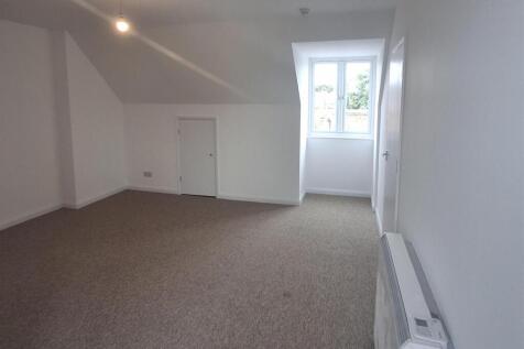 Bedroom 3.jpg