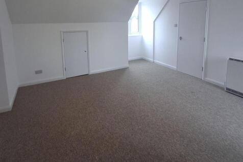 Bedroom.jpg
