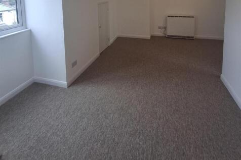 Lounge 2.jpg