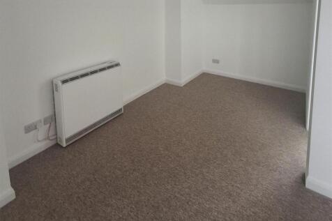 Lounge 5.jpg