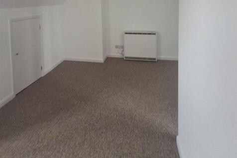 Lounge 6.jpg