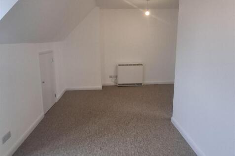 Lounge.jpg