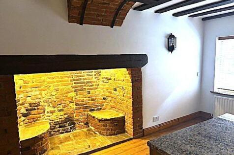 22 Lower Church Lane kit Inglenook.jpg
