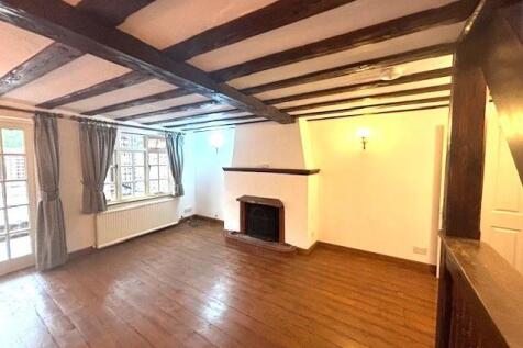 22 Lower Church Lane Sit.jpg