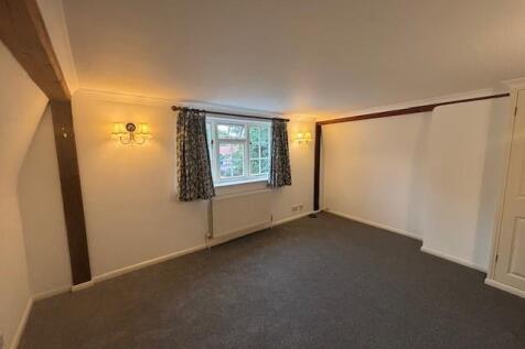 22 Lower Church Lane Bed1.jpg