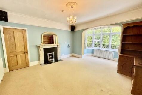 Grove House drawing room.jpg