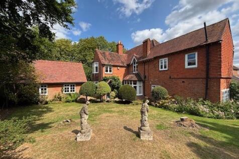 Grove House rear garden.jpg