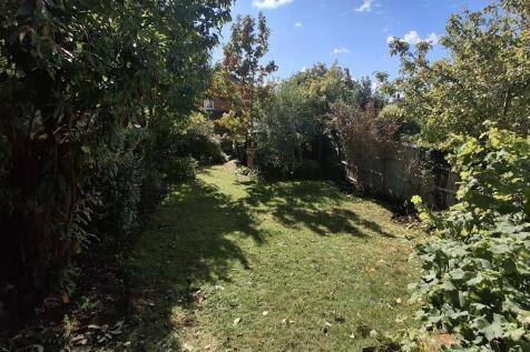 Garden.jpg