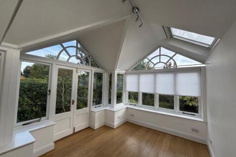 12 High Park Road new conservatory.jpg