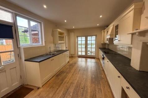 12 High Park Road newkit.jpg