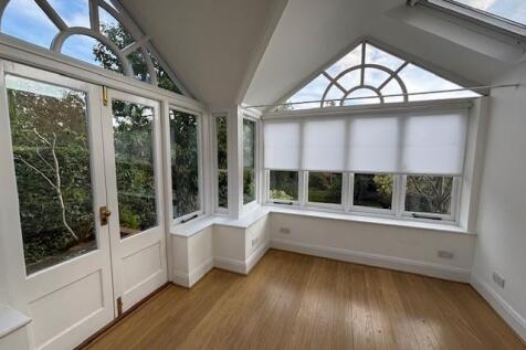 12 High Park Road new conservatory2.jpg
