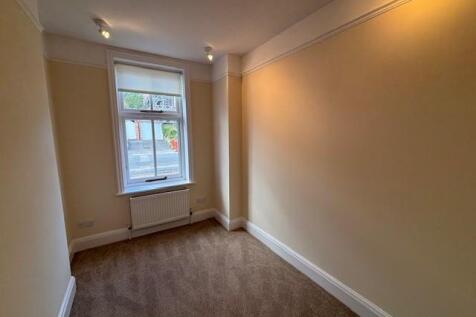 12 High Park Road studynew.jpg