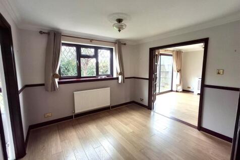 Dining Room.jpg