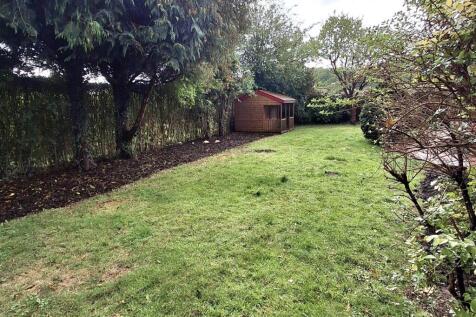 Rear Garden.jpg