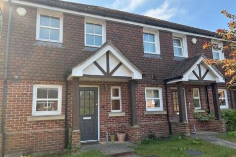 9 Ellerton Way new front.jpg