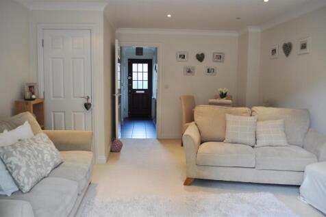 inside 9 Ellerton 007.JPG