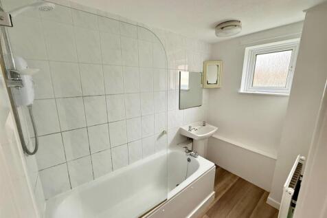 New bathroom shot.jpg