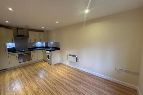 19 Whitebines new kitsit.jpg