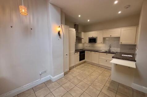 2 Timber Close kit.jpg