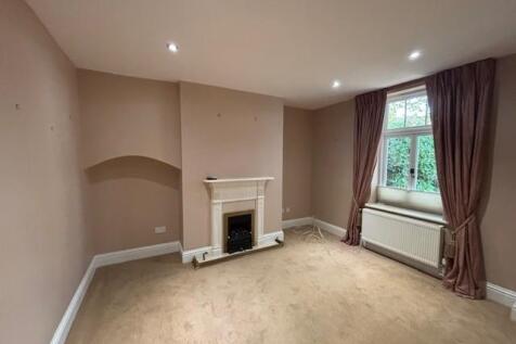 2 Timber close sitting.jpg