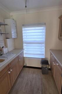 4 St Andrews Ct new kit.jpg