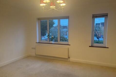 16 Borelli Mews sit.jpg