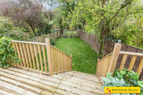 7_40890_watermarked.jpg