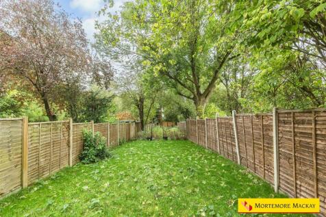 8_40890_watermarked.jpg