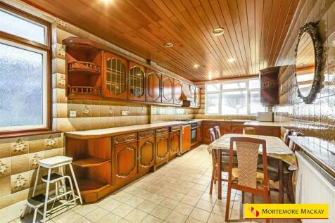 10_43072_watermarked.jpg