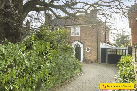 7_46941_watermarked.jpg
