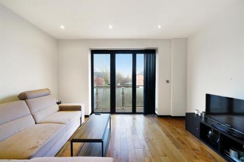 Flat 21, Crystal Court - LdtUymYYWDemqRycnIKv.jpg