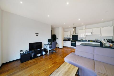 Flat 21, Crystal Court - DhZimEP6C9lEmRPl8IMo.jpg